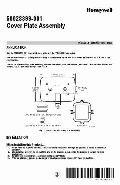 HONEYWELL 50028399-001-page_pdf